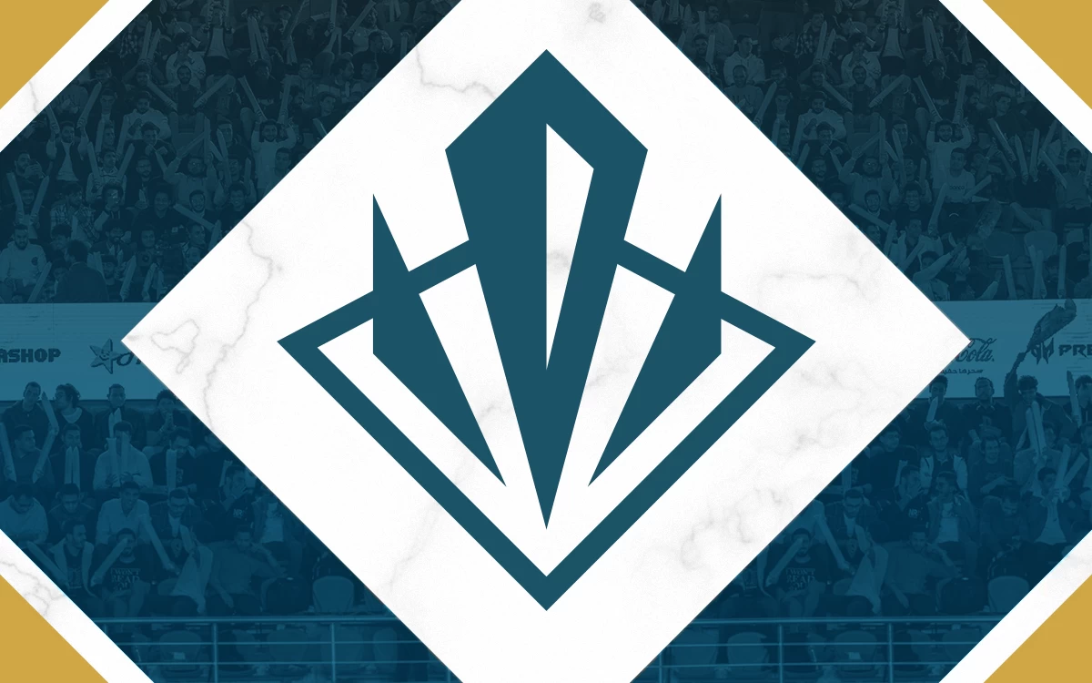 IAC Social Media Management