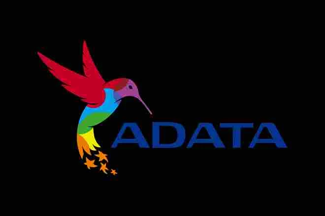 ADATA &amp; XPG Social Media Management