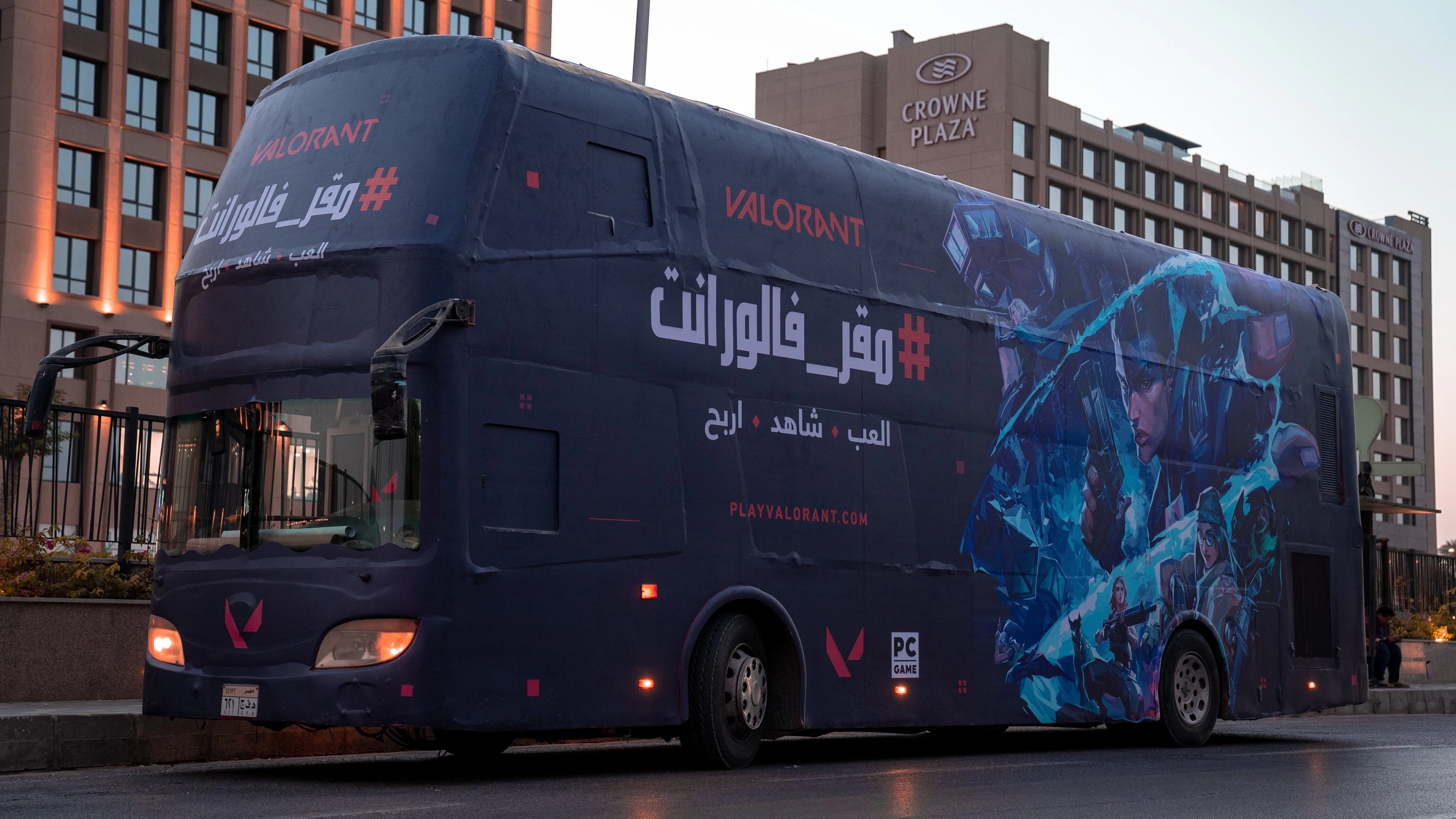 Lorem Ipsum is simply dummy text of the printing